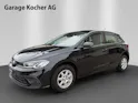 VW Polo 1.0 TSI Life