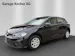 VW Polo 1.0 TSI Life