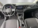 VW Polo 1.0 TSI Life
