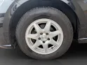 VW Polo 1.0 TSI Life