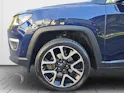 JEEP Compass 2.0CRD Limited AWD 9ATX