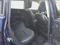 JEEP Compass 2.0CRD Limited AWD 9ATX
