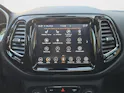 JEEP Compass 2.0CRD Limited AWD 9ATX