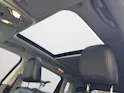 JEEP Compass 2.0CRD Limited AWD 9ATX