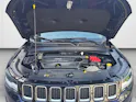 JEEP Compass 2.0CRD Limited AWD 9ATX