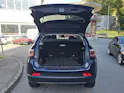 JEEP Compass 2.0CRD Limited AWD 9ATX