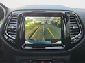 JEEP Compass 2.0CRD Limited AWD 9ATX