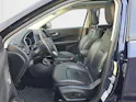 JEEP Compass 2.0CRD Limited AWD 9ATX
