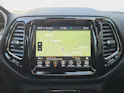 JEEP Compass 2.0CRD Limited AWD 9ATX