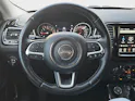 JEEP Compass 2.0CRD Limited AWD 9ATX