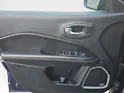 JEEP Compass 2.0CRD Limited AWD 9ATX
