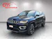 JEEP Compass 2.0CRD Limited AWD 9ATX