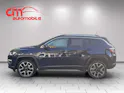 JEEP Compass 2.0CRD Limited AWD 9ATX