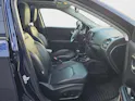 JEEP Compass 2.0CRD Limited AWD 9ATX