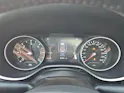 JEEP Compass 2.0CRD Limited AWD 9ATX