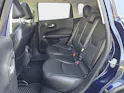 JEEP Compass 2.0CRD Limited AWD 9ATX