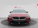 BMW M235 i xDrive Gran Coupé