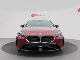 BMW M235 i xDrive Gran Coupé