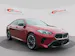 BMW M235 i xDrive Gran Coupé