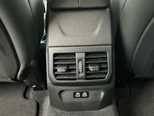 BMW M235 i xDrive Gran Coupé