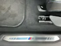 BMW M235 i xDrive Gran Coupé