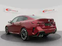 BMW M235 i xDrive Gran Coupé