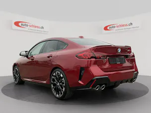 BMW M235 i xDrive Gran Coupé