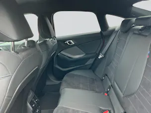 BMW M235 i xDrive Gran Coupé