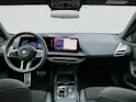 BMW M235 i xDrive Gran Coupé