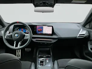 BMW M235 i xDrive Gran Coupé