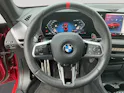 BMW M235 i xDrive Gran Coupé