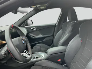 BMW M235 i xDrive Gran Coupé