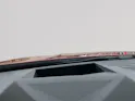 BMW M235 i xDrive Gran Coupé