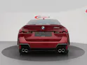 BMW M235 i xDrive Gran Coupé
