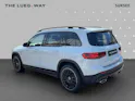MERCEDES-BENZ GLB 250 4Matic 8G-Tronic
