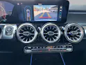 MERCEDES-BENZ GLB 250 4Matic 8G-Tronic