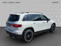 MERCEDES-BENZ GLB 250 4Matic 8G-Tronic