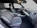 MERCEDES-BENZ GLB 250 4Matic 8G-Tronic