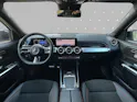 MERCEDES-BENZ GLB 250 4Matic 8G-Tronic