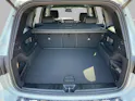 MERCEDES-BENZ GLB 250 4Matic 8G-Tronic