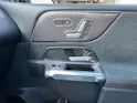 MERCEDES-BENZ GLB 250 4Matic 8G-Tronic