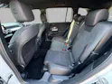 MERCEDES-BENZ GLB 250 4Matic 8G-Tronic
