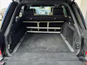 Land Rover Range Rover 3.0 SDV6 Vogue Automatic