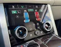 Land Rover Range Rover 3.0 SDV6 Vogue Automatic