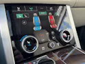 Land Rover Range Rover 3.0 SDV6 Vogue Automatic
