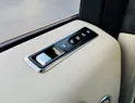 Land Rover Range Rover 3.0 SDV6 Vogue Automatic