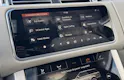 Land Rover Range Rover 3.0 SDV6 Vogue Automatic