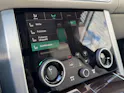 Land Rover Range Rover 3.0 SDV6 Vogue Automatic