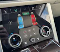 Land Rover Range Rover 3.0 SDV6 Vogue Automatic