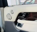 Land Rover Range Rover 3.0 SDV6 Vogue Automatic
